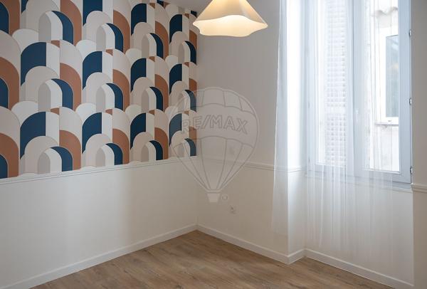 Appartement  en vente - Bouches-du-Rhône - 13