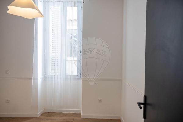 Appartement  en vente - Bouches-du-Rhône - 13