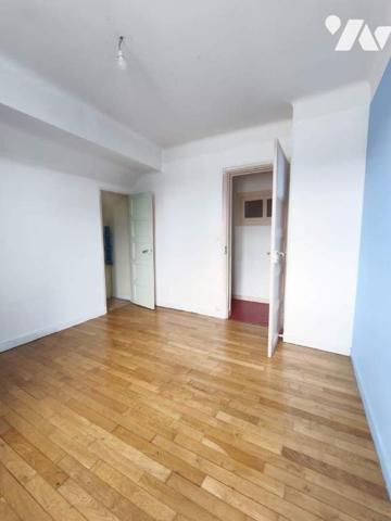 Maison T5