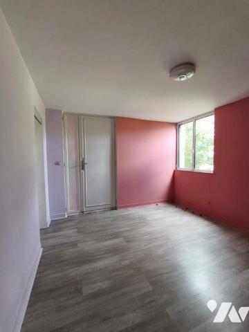 Maison T5