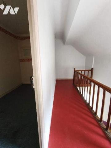 Maison T5