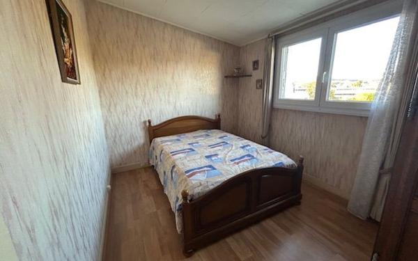 Maison à vendre    5 pièces • 92,80 m2 Menucourt