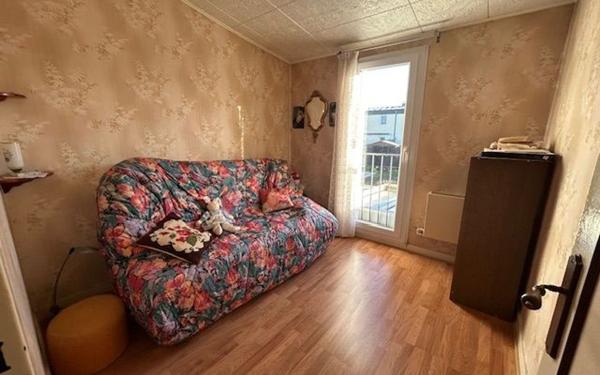 Maison à vendre    5 pièces • 92,80 m2 Menucourt