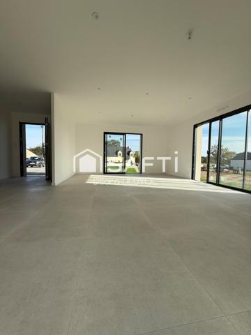 Maison Châteaubriant