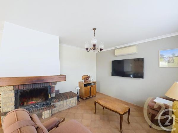 Maison à vendre  3 pièces - 84 m2 TOUFFREVILLE LA CABLE - 76