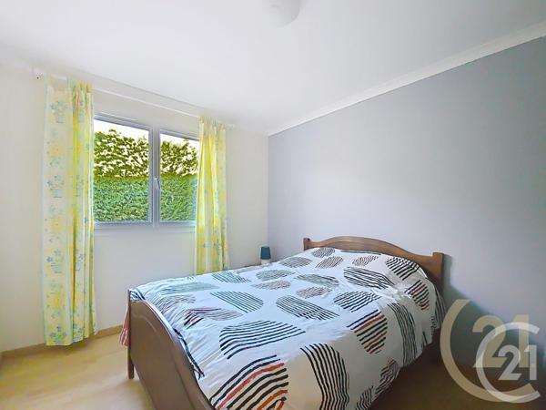 Maison à vendre  3 pièces - 84 m2 TOUFFREVILLE LA CABLE - 76