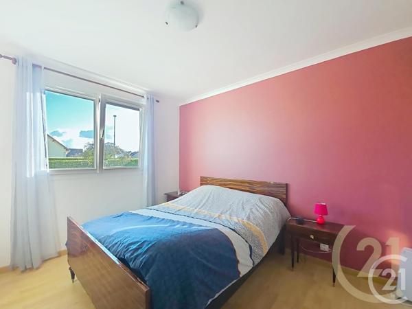 Maison à vendre  3 pièces - 84 m2 TOUFFREVILLE LA CABLE - 76