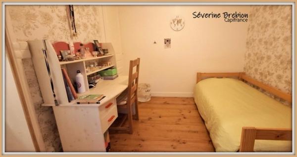 🏡 Maison en pierre de 166 m² avec ancien moulin et terrain de 1,8 hectare à Saint-Rémy-sur-Durolle