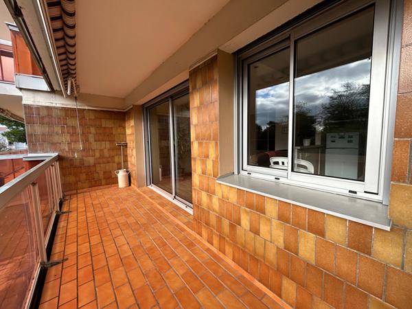 Studio, face MER Vaux sur mer