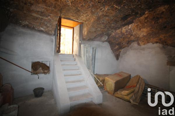 Maison à vendre 3 pièces 75 m² Saint-Rome-de-Tarn