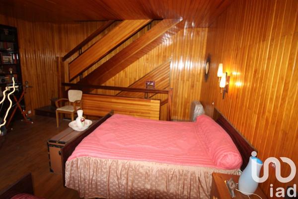 Maison à vendre 3 pièces 75 m² Saint-Rome-de-Tarn