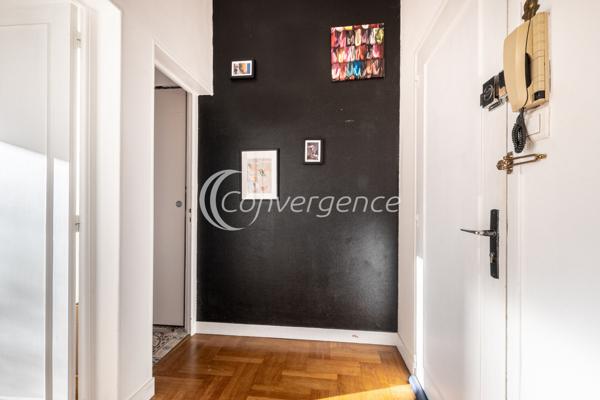 Appartement
                                                                                                                                                                                                                                                                                                                        2 pièce(s)                                                                                                                                                                                                          1 chambre(s)                                                                                                                                                                                                          50  m²