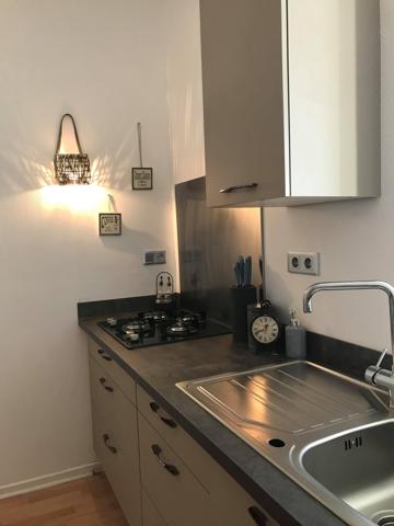 Appartement
                                                                                                                                                                                                                                                                                                                        3 pièce(s)                                                                                                                                                                                                          2 chambre(s)                                                                                                                                                                                                          44  m²