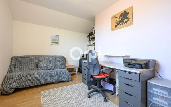 Maison à vendre    3 pièces • 76 m2 Isbergues