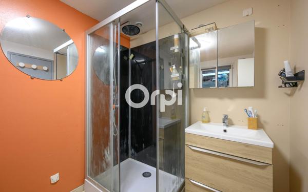 Maison à vendre    3 pièces • 76 m2 Isbergues