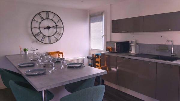 Montigny Le Bretonneux  - Le Lac