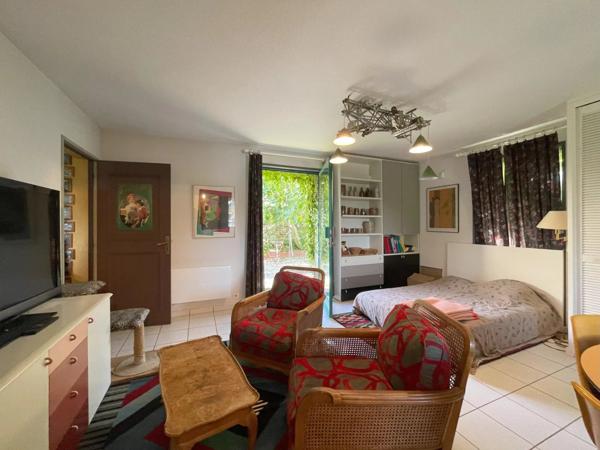 Immobilier Besançon (25000) – Maison 180m2 – 480 000 €