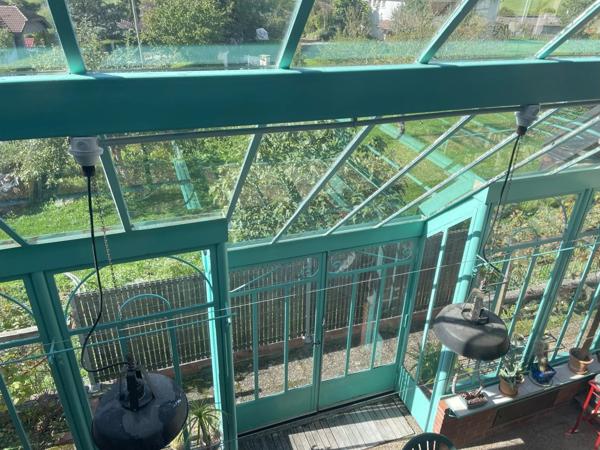 Immobilier Besançon (25000) – Maison 180m2 – 480 000 €