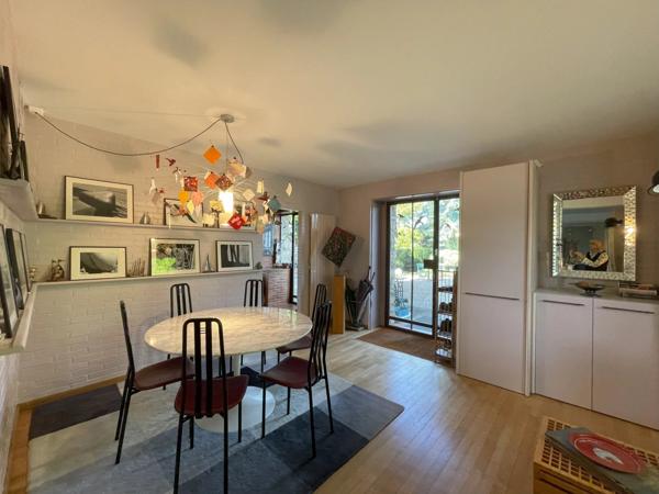 Immobilier Besançon (25000) – Maison 180m2 – 480 000 €