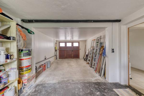 Maison Pontault Combault 6 pièce(s) 125 m2