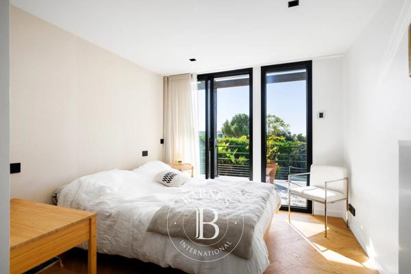 Anglet, Maison 6 Chambres -  367 m² à vendre