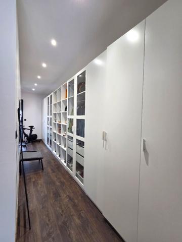 Maison 7 pièces 231.38 m2