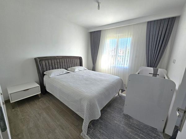 Maison 5 pièces 130 m2