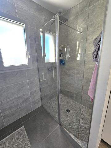 Maison 5 pièces 130 m2