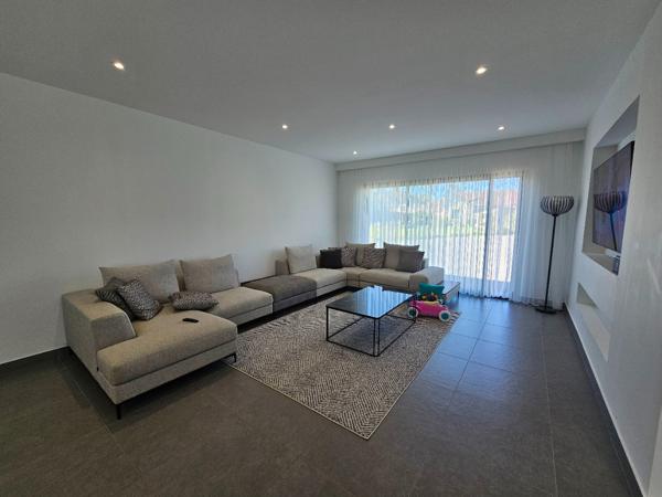 Maison 5 pièces 130 m2