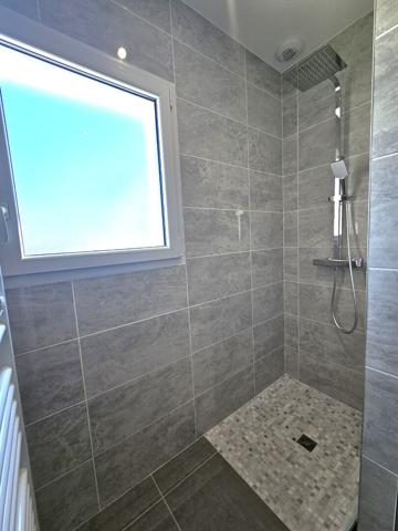Maison 5 pièces 130 m2