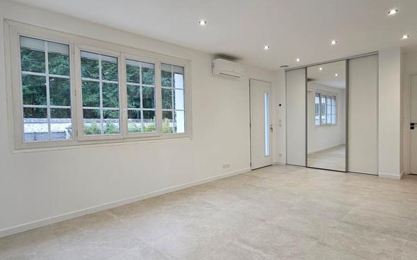 Maison à vendre    3 pièces •  Vernon