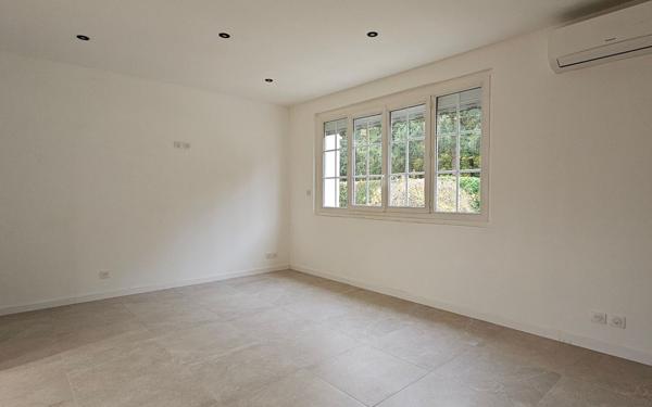 Maison à vendre    3 pièces •  Vernon