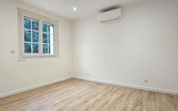 Maison à vendre    3 pièces •  Vernon