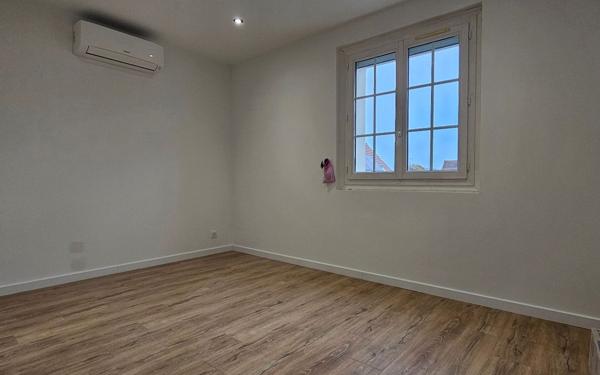 Maison à vendre    3 pièces •  Vernon