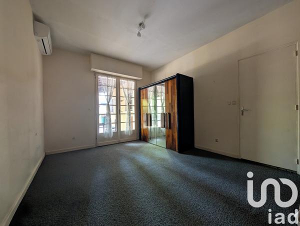 Maison à vendre 6 pièces 180 m² Saint-André-de-Cubzac