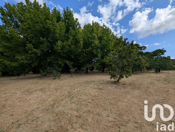 Maison à vendre 6 pièces 180 m² Saint-André-de-Cubzac