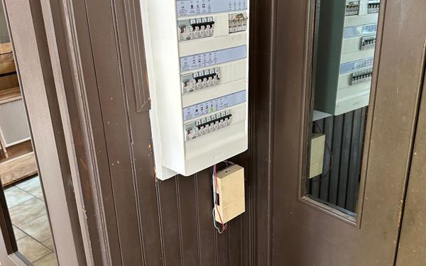 Maison à vendre    4 pièces •  Combles-en-Barrois