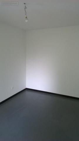 Appartement à louer à Carvin dans le Pas-de-Calais (62220), ref : 62032-L539