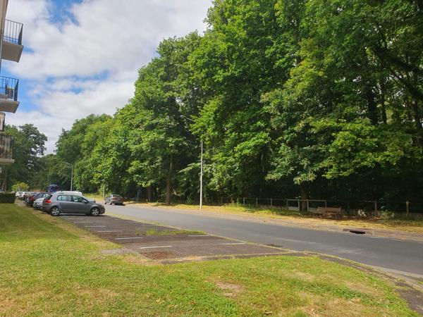 À vendre - T4, 4 pièces situé à Tours (37200)