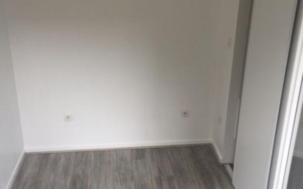 Appartement à louer    2 pièces •  Montfermeil