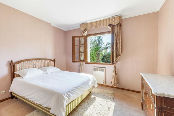 Charmante maison à Léognan