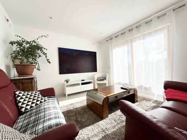 Maison à vendre |  Tréméven |  6 pièces | 143 m²