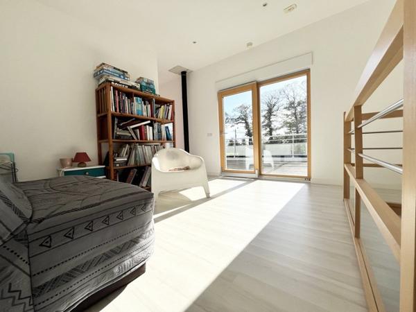 Maison à vendre |  Tréméven |  6 pièces | 143 m²