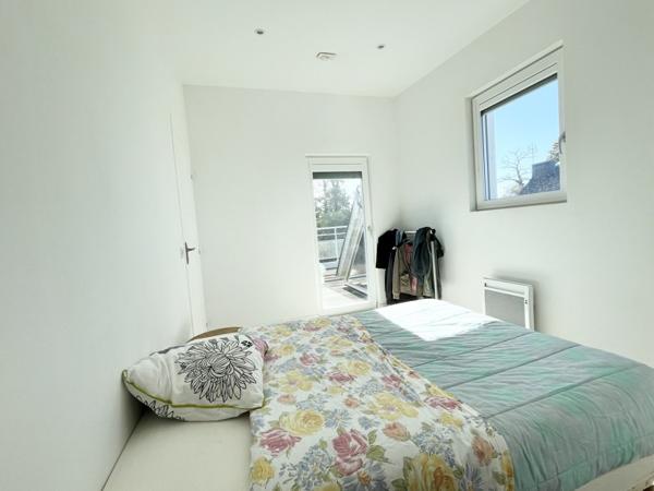 Maison à vendre |  Tréméven |  6 pièces | 143 m²