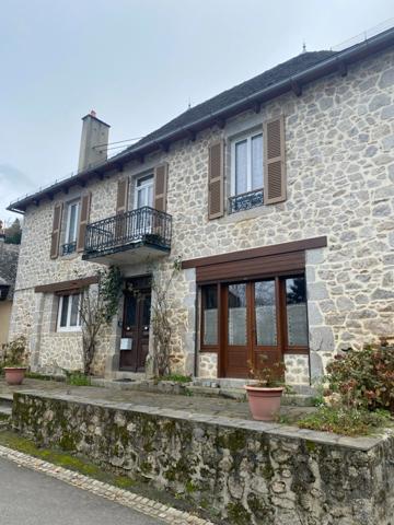 Maison à vendre 7 pièces (15)