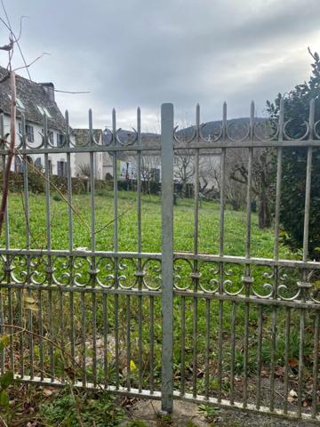 Maison à vendre 7 pièces (15)