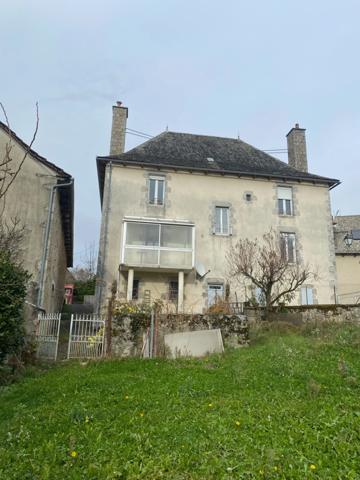 Maison à vendre 7 pièces (15)