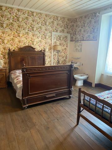 Maison à vendre 7 pièces (15)