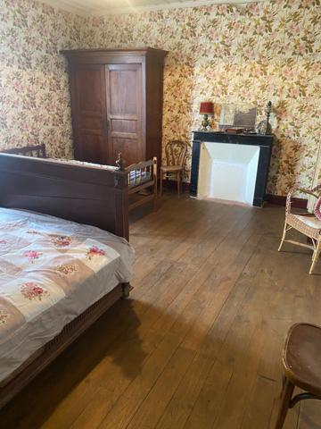 Maison à vendre 7 pièces (15)