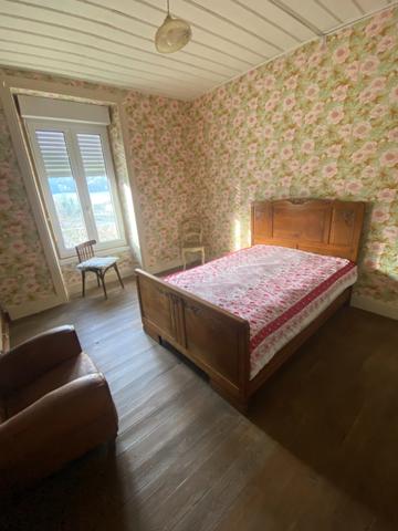 Maison à vendre 7 pièces (15)